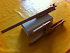 OBICE 15cm SFH18 